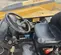 2019 JCB 510-56 Forklift