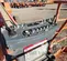 2017 JLG 600S Boom Lift