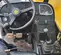 2018 JCB 506-36 Forklift