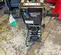 2022 Husqvarna BS-110 Stripper