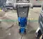 2022 Husqvarna BS-110 Stripper