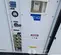 2019 TRANE 25T-480V-DH-TCH