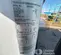 2018 TRANE 5T-208V-WSC060E