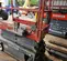 2018 Skyjack SJIII3219 Scissor Lift