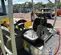 2021 Takeuchi TB216 Mini Excavator