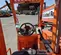 2019 SKYTRAK 6042 Forklift