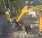 2020 JCB 19C-1E Mini Excavator