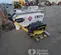 2023 BOMAG BPR35/60 Vibratory Plate Compactor