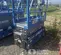 2018 Genie GS-1930 Scissor Lift