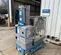 2019 Genie GR-20 Self-Propelled One-Person Lift
