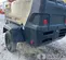 2021 Doosan C185WDO-T4F Air Compressor