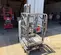 2018 JLG 20MVL Self-Propelled One-Person Lift