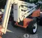 2019 Snorkel A46JRT Articulating Boom Lift
