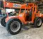 2019 SKYTRAK 6036 Forklift
