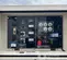 2015 Multiquip DCA45SSIU4F Diesel Generator