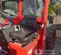 2019 Skyjack SJ843TH Forklift