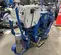 2022 Husqvarna 1-10DSG1