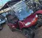 2022 Evolution CLASSIC 4 PRO Utility Vehicle