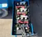 2017 Genie Z-34/22N Articulating Boom Lift