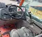 2018 JLG 1055 Forklift