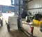 2022 Generac MLT6SMDS Portable Light Tower