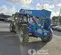 2017 Genie GTH-636 Forklift