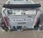 2020 Wacker Neuson LTV6L Portable Light Tower