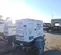 2019 Allmand MP25 Diesel Generator