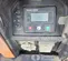 2021 Generac MLT6SKDS Portable Light Tower