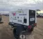 2023 Wacker Neuson G25 T4F Diesel Generator