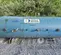 2016 SteelFab SPVG64213A Air Tool Accessory