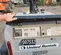 2019 Wacker Neuson LTV6L Portable Light Tower