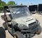 2021 Polaris PRO XD 2000D Utility Vehicle