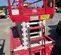 2019 MEC 4555SE Scissor Lift