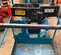 2020 Genie GR-26J Vertical Mast Boom Lift
