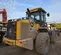 2020 John Deere 544L Wheel Loader