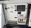 2021 Wacker Neuson G25 T4F Diesel Generator