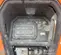 2022 Generac MLTS-4 Portable Work Light