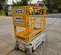 2019 Hy-Brid Lifts ZT-1230 Scissor Lift