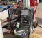 2019 JLG 20MVL Self-Propelled One-Person Lift