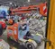 2018 Jekko MPK20W Crane