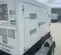 2020 Multiquip DCA70SSIU4F Diesel Generator