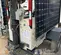2021 Progress Solar Solutions SHYB1000VM800 Portable Light Tower