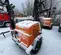 2021 Generac MLT6SMDS Portable Light Tower