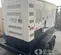 2018 Cummins C100D2RE Diesel Generator