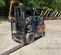 2021 Doosan G25N-7DF Warehouse Forklift