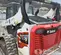 2021 Bobcat T76 Track Loader