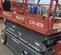 2017 Skyjack SJIII4626 Scissor Lift