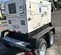 2021 Multiquip DCA40SSKU4F Diesel Generator