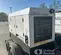 2019 Wacker Neuson G50 T4F Diesel Generator